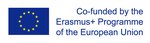 Erasmus Website